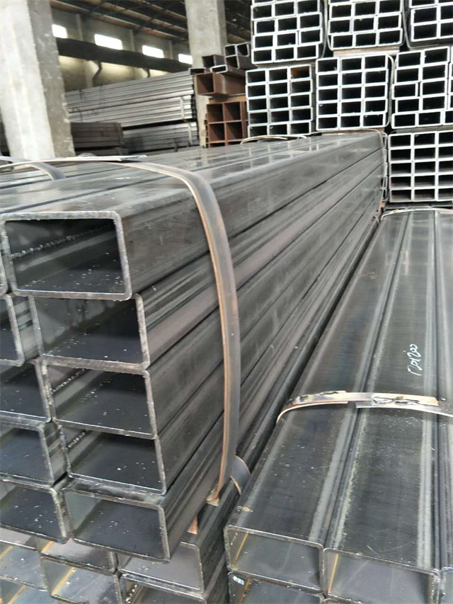 建筑钢结构乌拉特中乌拉特中乌拉特中镀锌矩形管 Q355B 适用场景 建筑钢结构乌拉特中乌拉特中乌拉特中镀锌矩形管 Q355B 适用场景